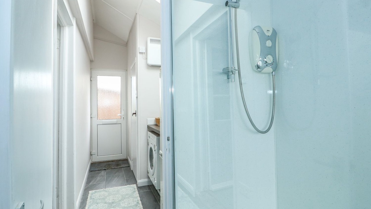 Photo of Others in Anderby Creek