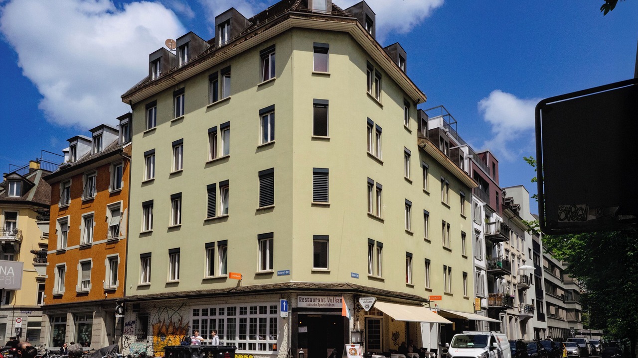 Photo of Outdoor in Center