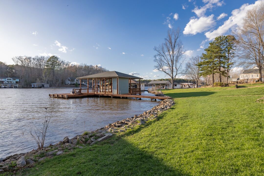 Photo of Outdoor in Macon
