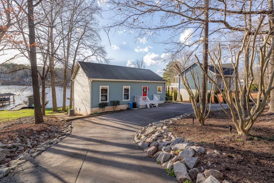 Photo of Outdoor in Macon
