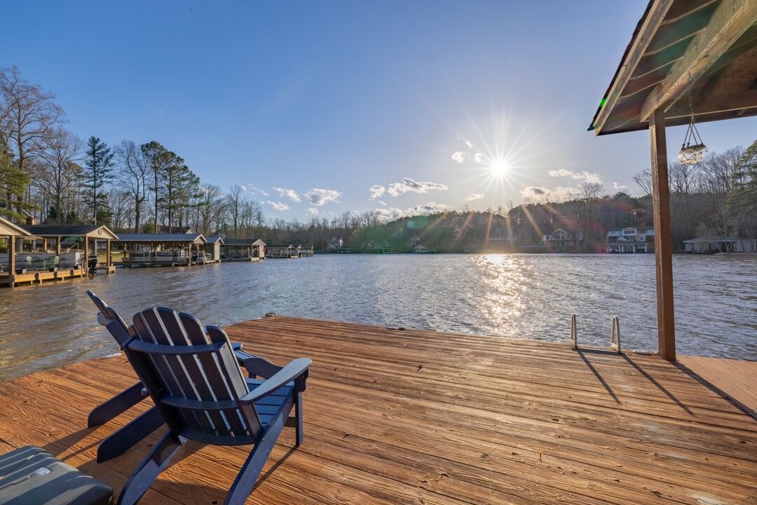 Photo of Outdoor in Macon