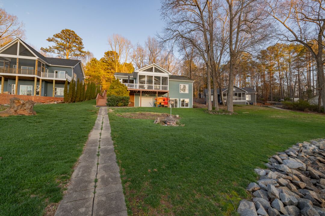 Photo of Outdoor in Macon