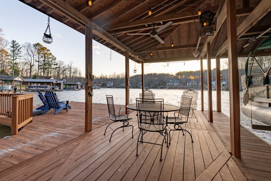 Photo of Outdoor in Macon