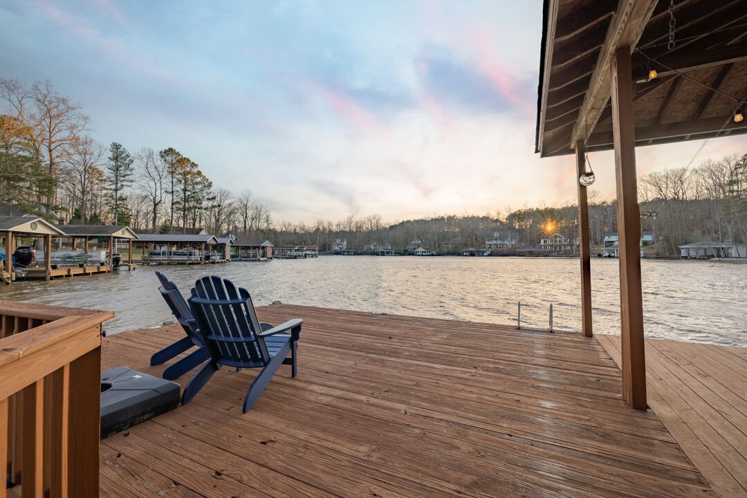 Photo of Outdoor in Macon