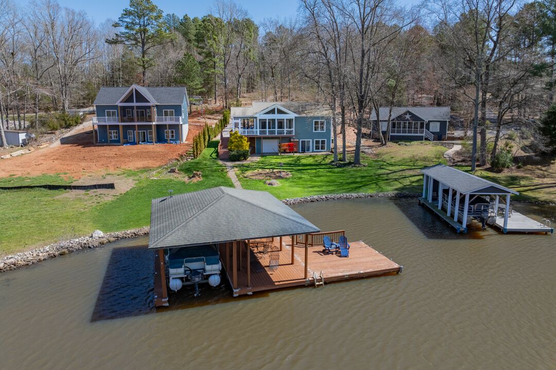 Photo of Outdoor in Macon