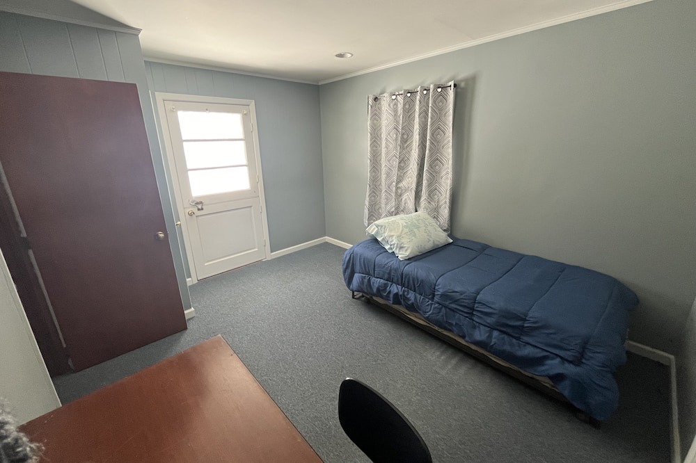 Photo of Bedroom in Johnsonville