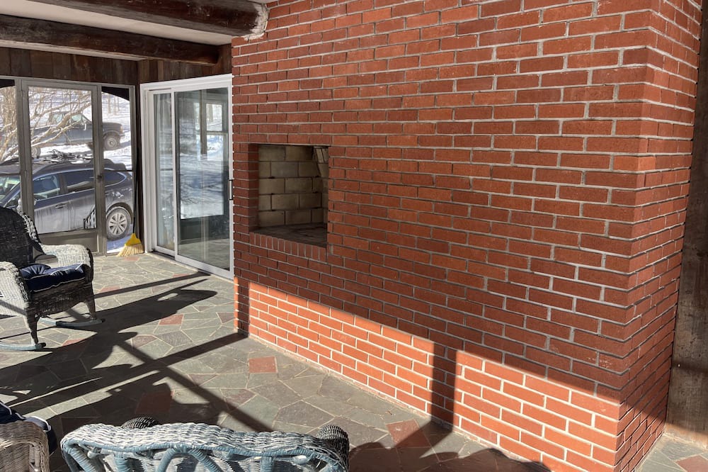 Photo of Others in Johnsonville