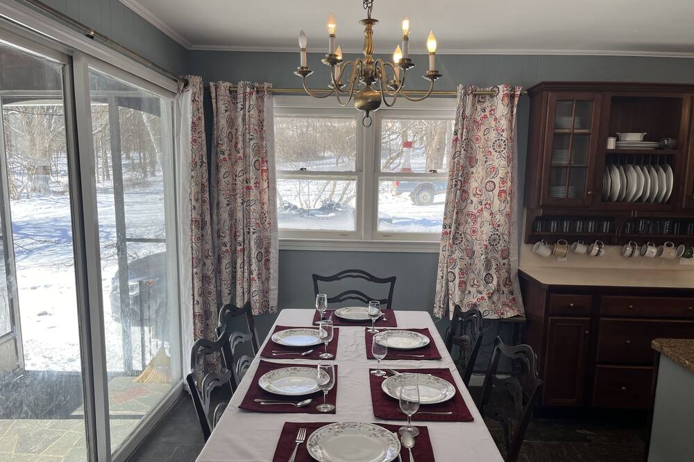 Photo of Others in Johnsonville