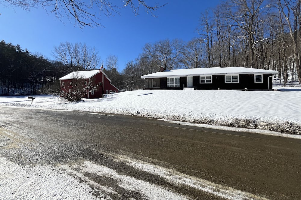 Photo of Outdoor in Johnsonville