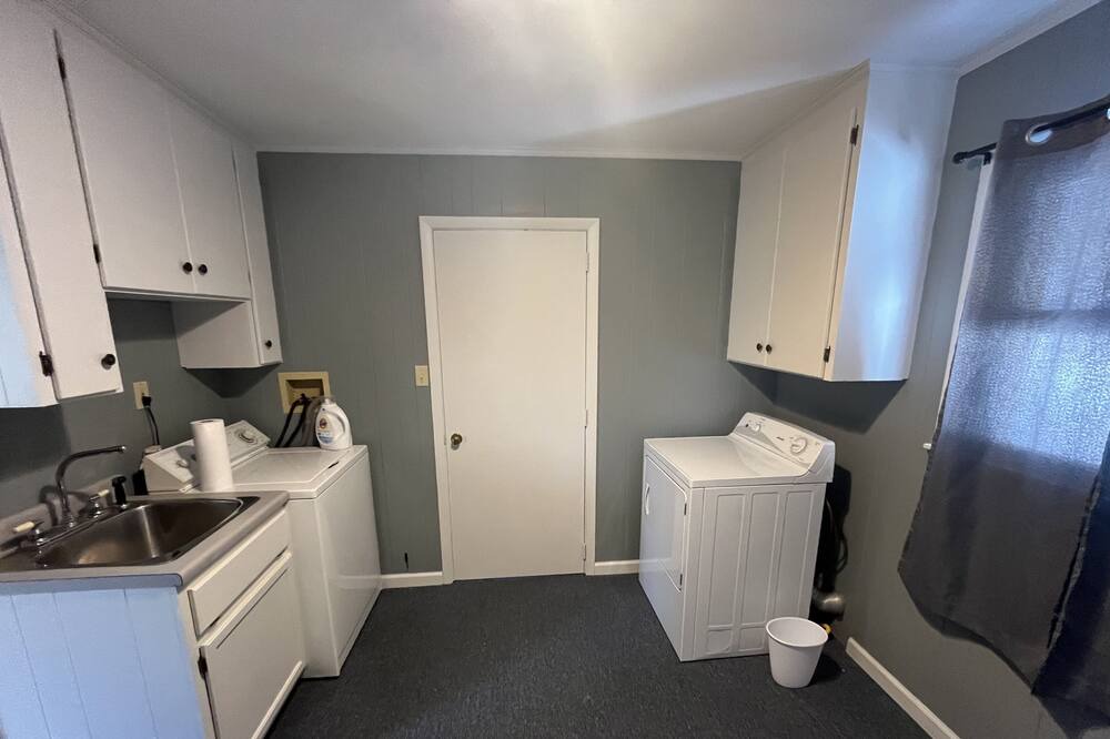 Photo of Kitchen in Johnsonville