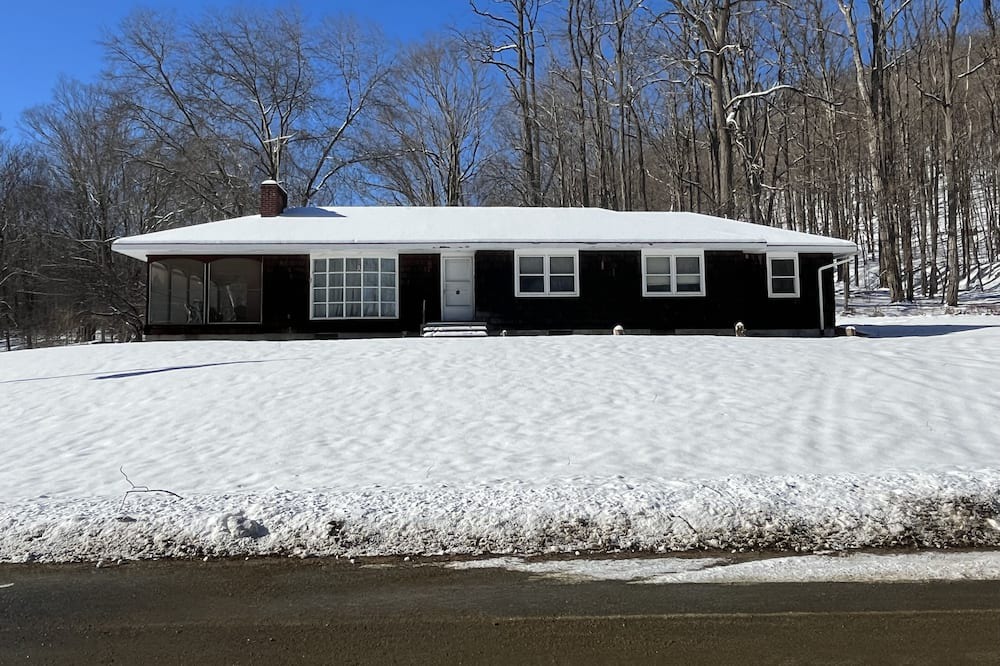 Photo of Outdoor in Johnsonville