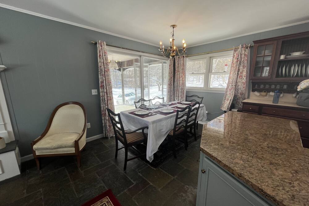 Photo of Others in Johnsonville