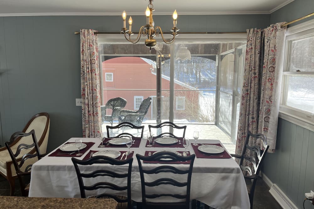 Photo of Others in Johnsonville