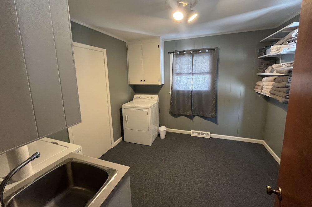 Photo of Others in Johnsonville