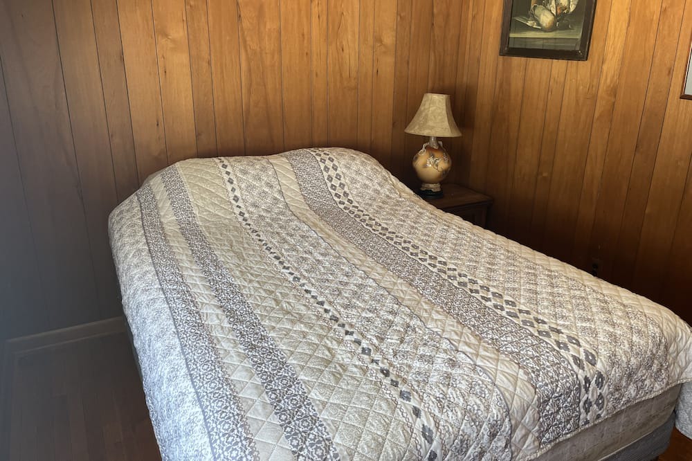 Photo of Bedroom in Johnsonville