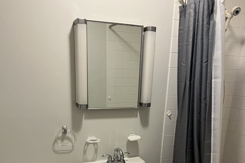 Photo of Bathroom in Johnsonville