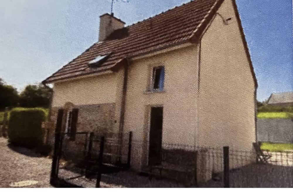 Photo of Outdoor in Picauville