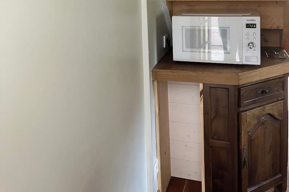 Photo of Others in Picauville