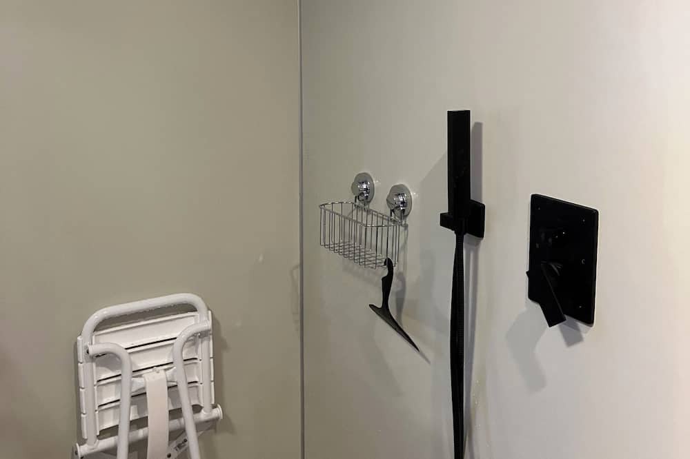 Photo of Others in Picauville