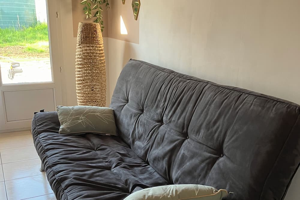 Photo of Others in Picauville