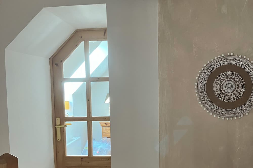 Photo of Others in Picauville