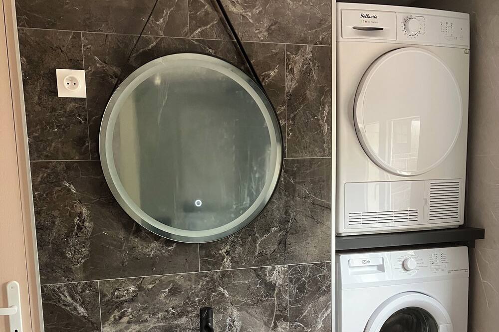 Photo of Others in Picauville