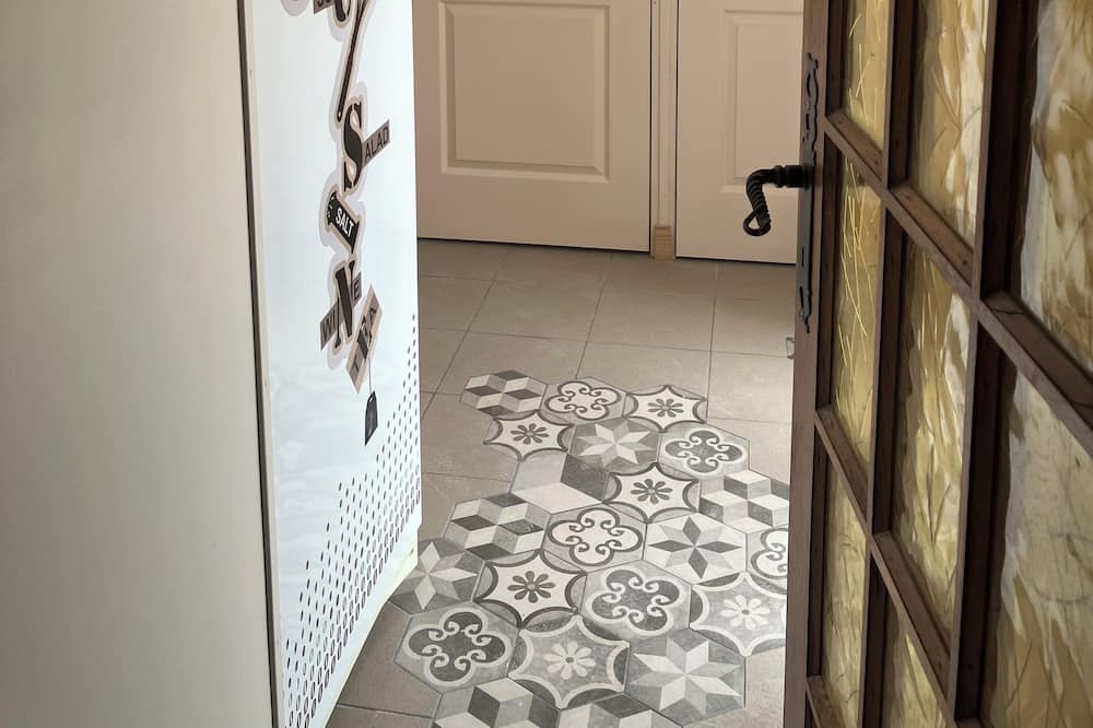 Photo of Others in Picauville