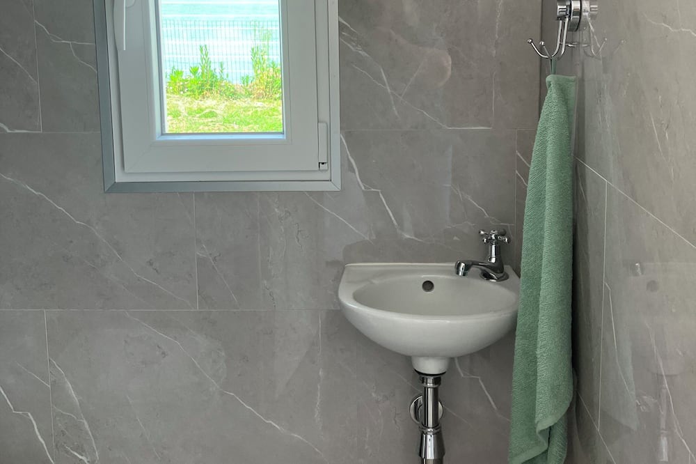 Photo of Others in Picauville