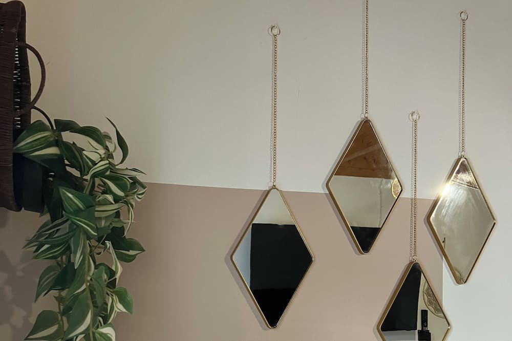 Photo of Others in Picauville