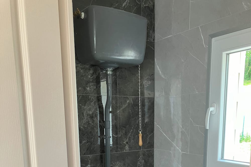 Photo of Others in Picauville