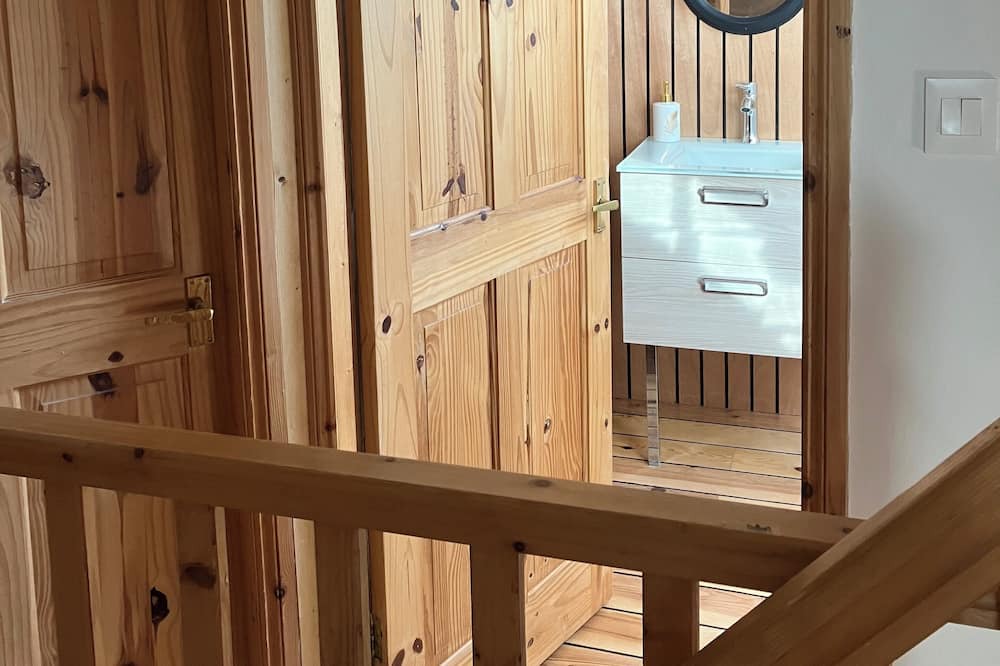 Photo of Others in Picauville