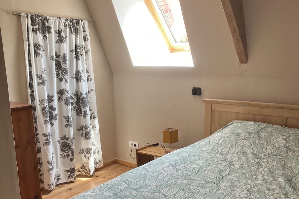 Photo of Others in Picauville