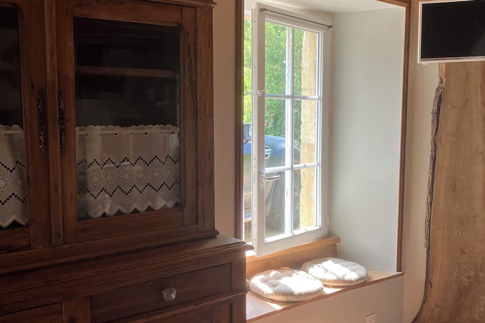 Photo of Others in Picauville