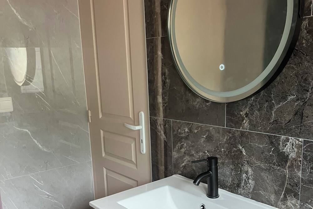 Photo of Others in Picauville