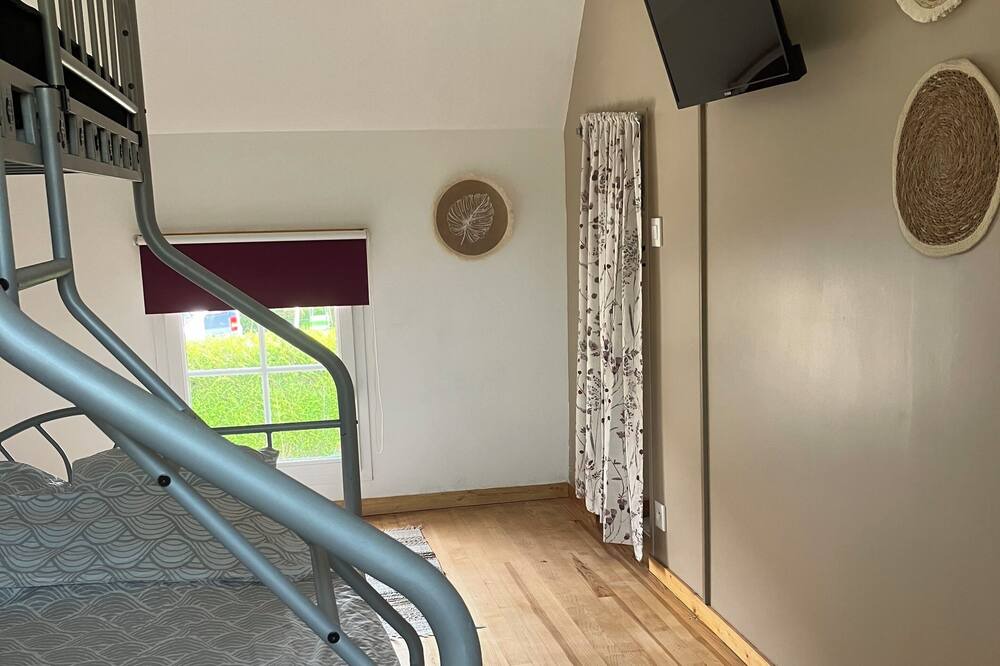 Photo of Others in Picauville