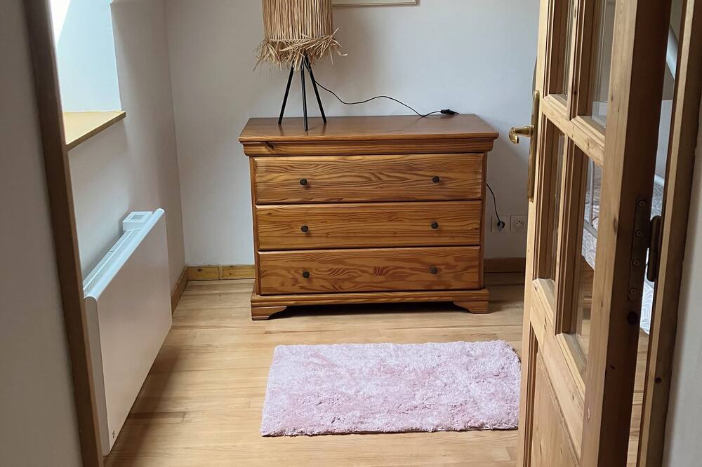 Photo of Others in Picauville