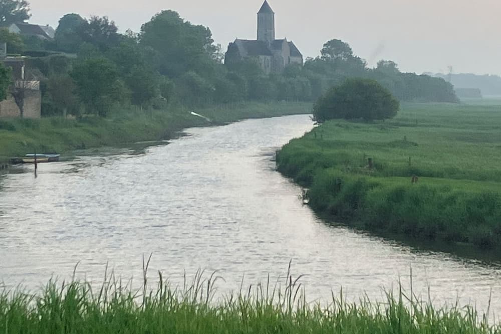 Photo of Others in Picauville