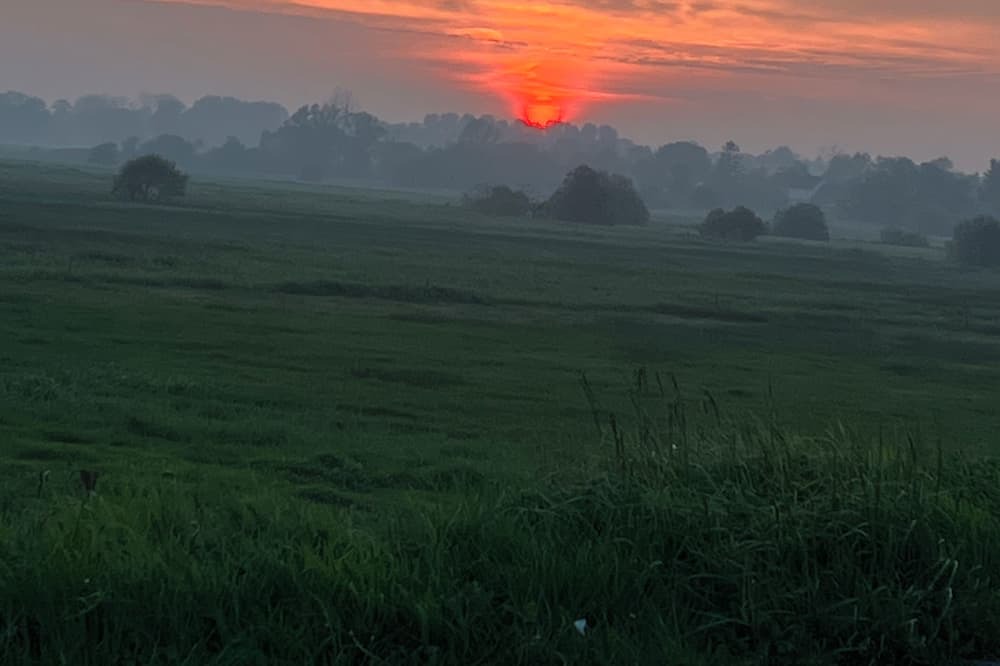 Photo of Others in Picauville