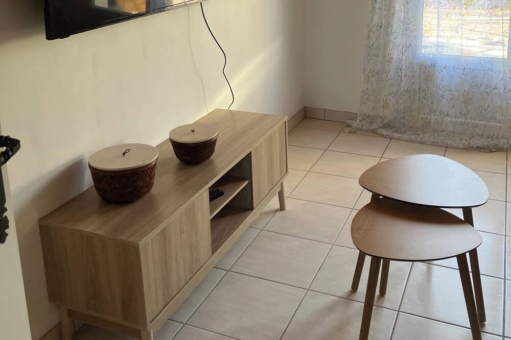 Photo of Others in Picauville