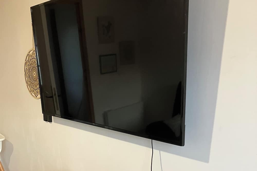 Photo of Others in Picauville