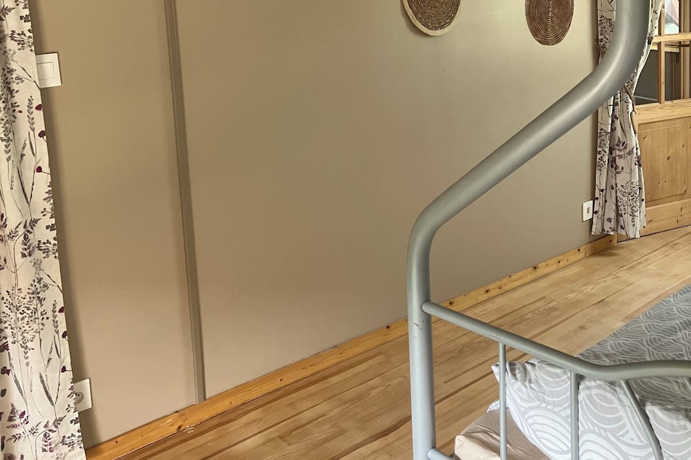 Photo of Others in Picauville