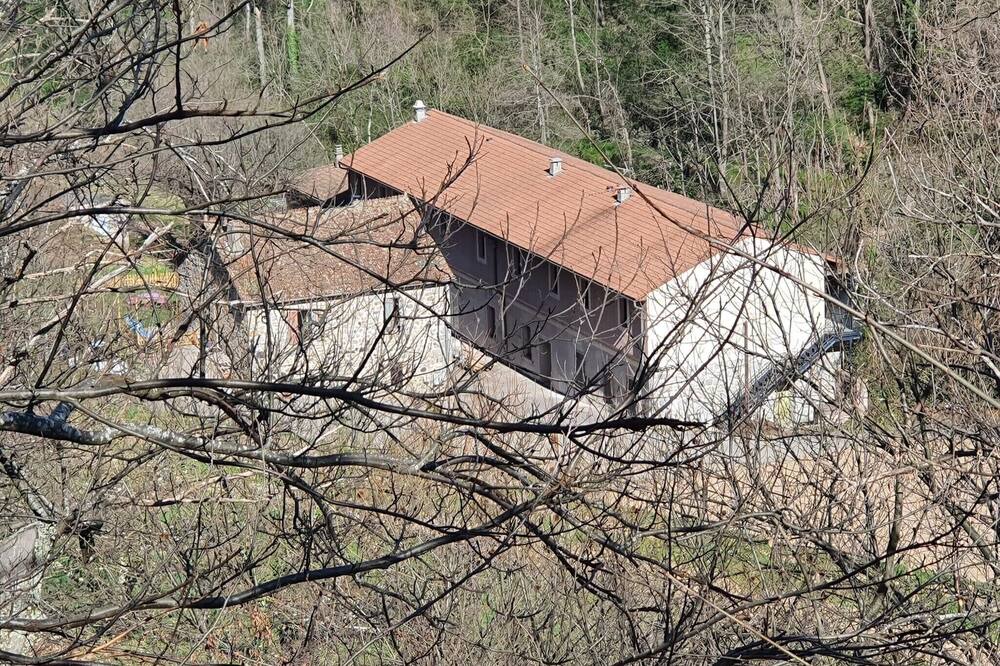 Photo of Outdoor in Beauvene