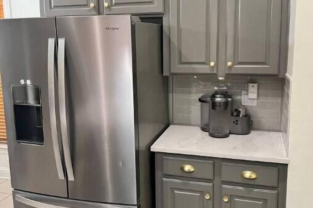 Photo of Kitchen in Shreveport