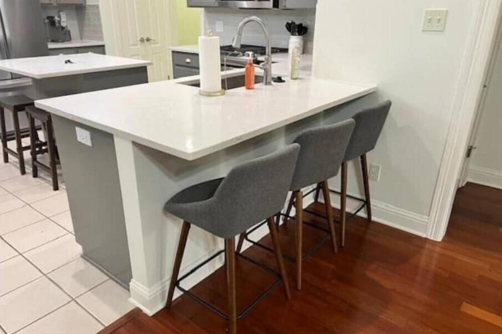 Photo of Kitchen in Shreveport