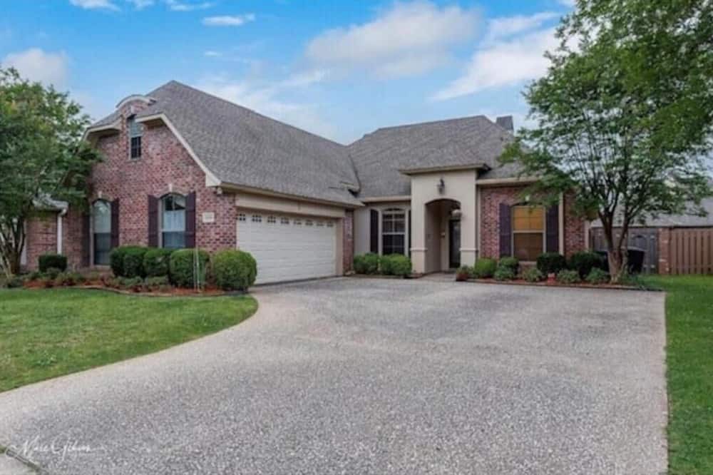 Photo of Outdoor in Shreveport