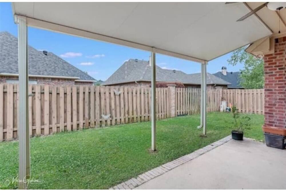 Photo of Outdoor in Shreveport