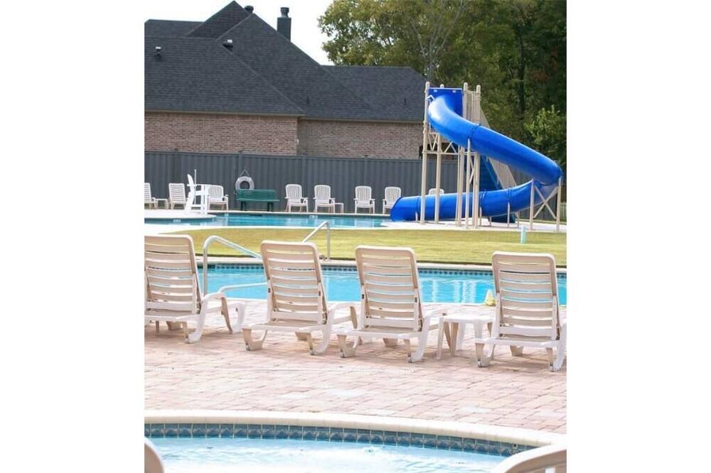 Photo of Outdoor in Shreveport