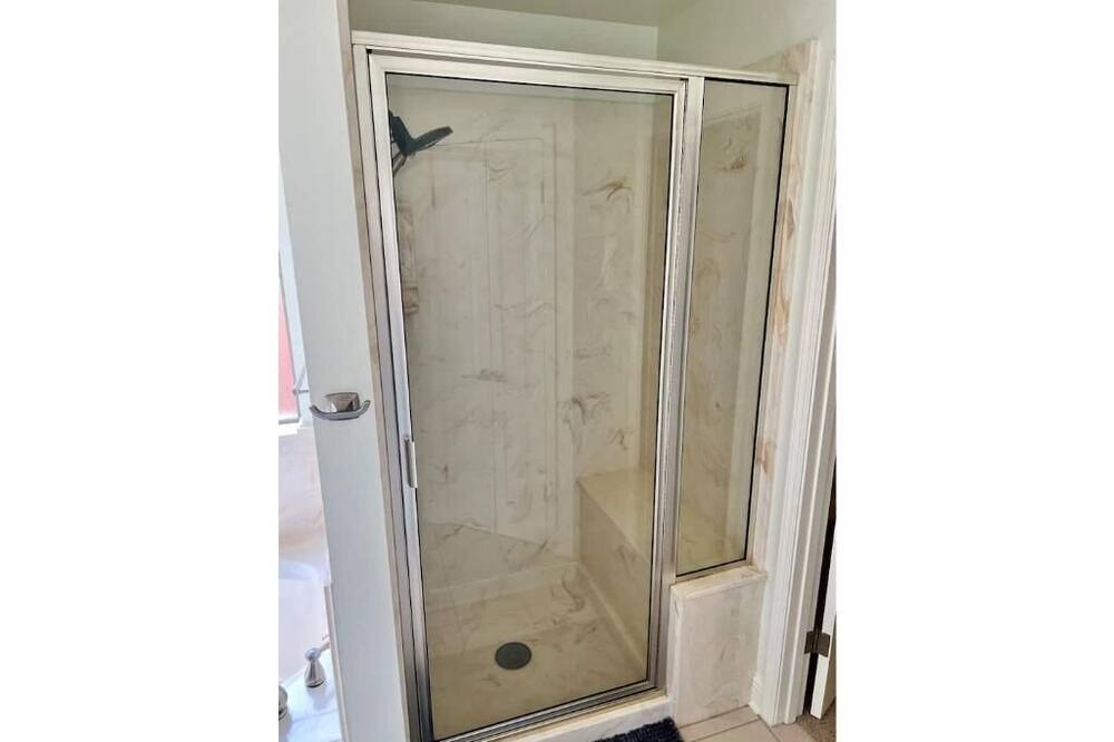 Photo of Bathroom in Shreveport