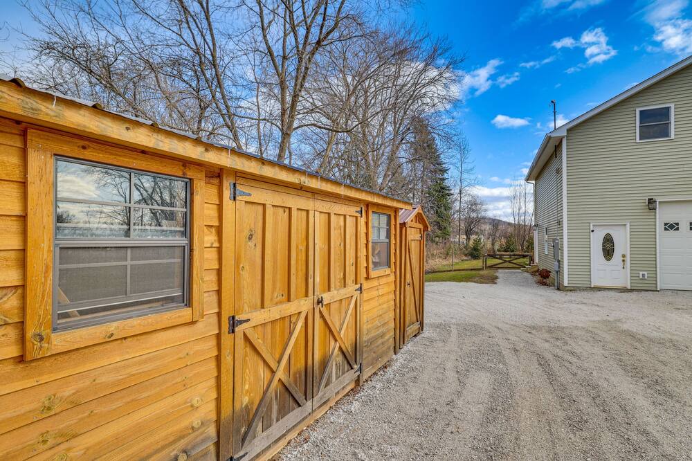 Photo of Others in St. Albans