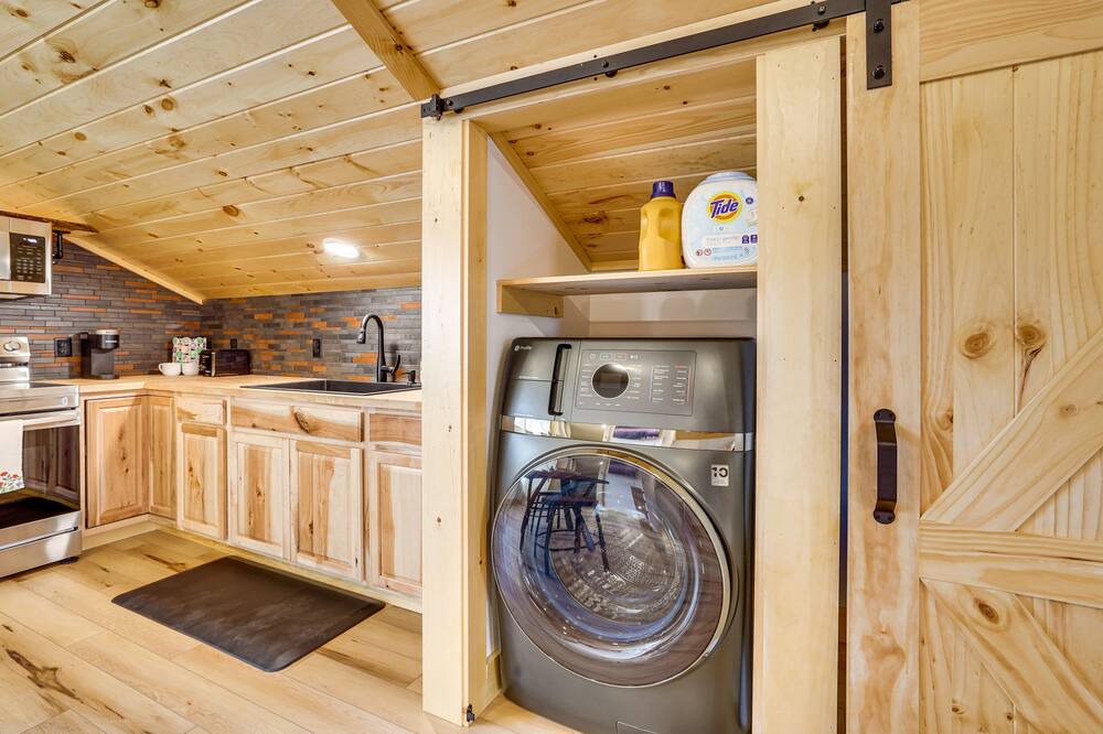 Photo of Others in St. Albans